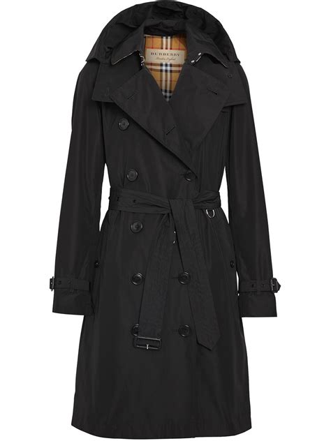 burberry trench coats outlet store.